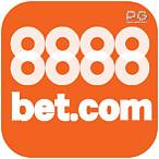 8888 bet